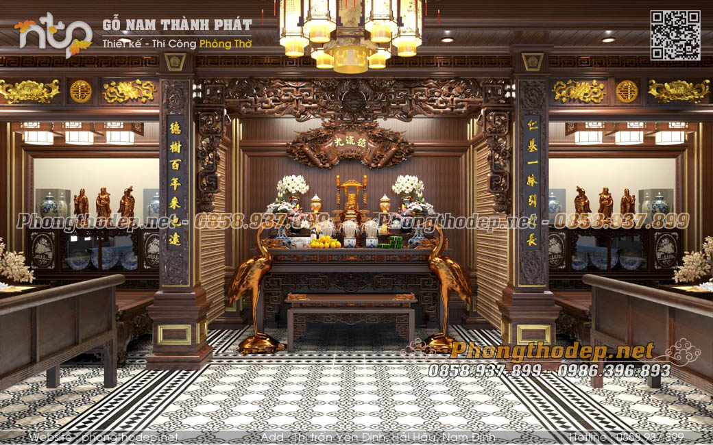 phong-tho-gia-tien-dep-3-gian (7).jpg